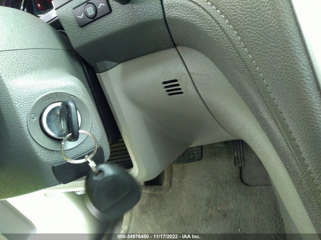 GMC ACADIA SLT 2014 1GKKVSKD6EJ171301 Image 11