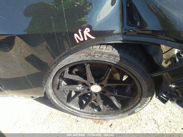 Dodge Challenger Sxt 2019 2C3CDZAG3KH524800 Image 14