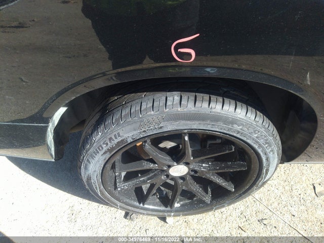 Dodge Challenger Sxt 2019 2C3CDZAG3KH524800 Image 15