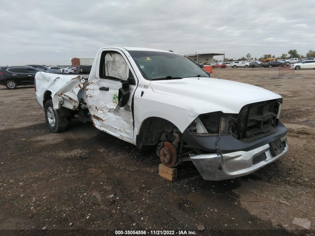 3C6JR6DGXGG343416 auction archive image