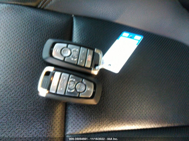 2021 Ford Expedition, VIN: 1FMJU1JT1MEA75012