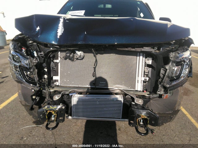 2021 Ford Expedition, VIN: 1FMJU1JT1MEA75012