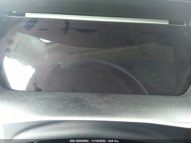 Tesla Model S 90 Kwh Battery 2015 5YJSA1H11FFP78665 Image 7
