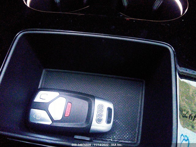 2020 Audi S5, VIN: WAUC4CF59LA016196