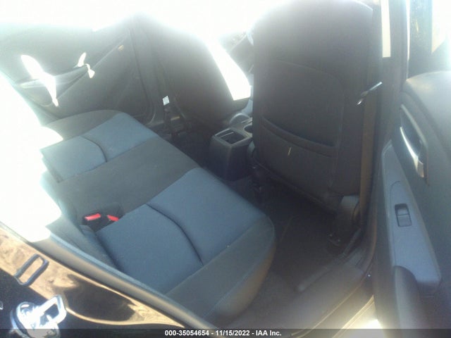 2020 Toyota Yaris, VIN: 3MYDLBJVXLY705124