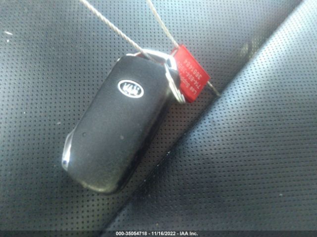 5XYP64HC3LG029221 KIA Telluride S