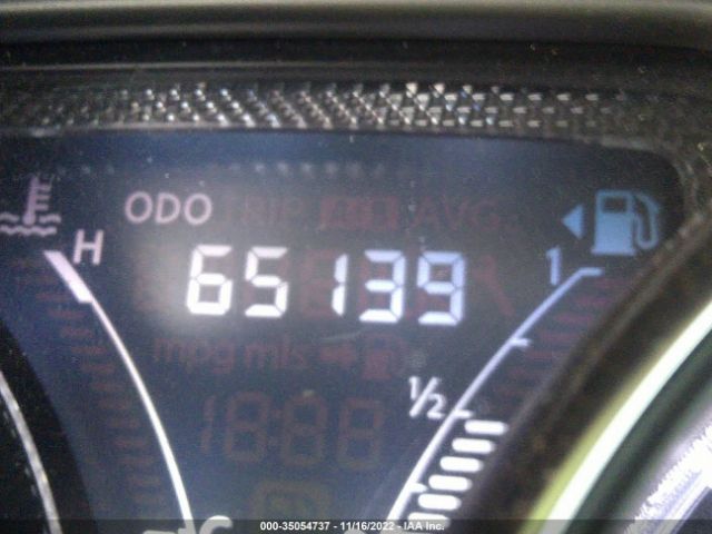 3N1CN7AP8JL875045 Nissan Versa Sedan Sv