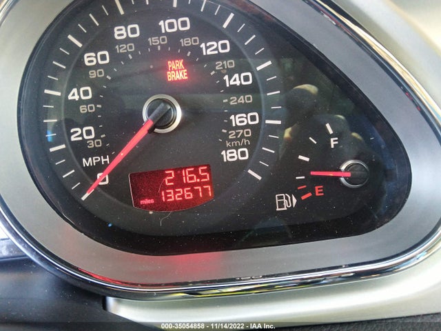 WA1DGAFE4BD008713 Audi Q7 3.0t S Line