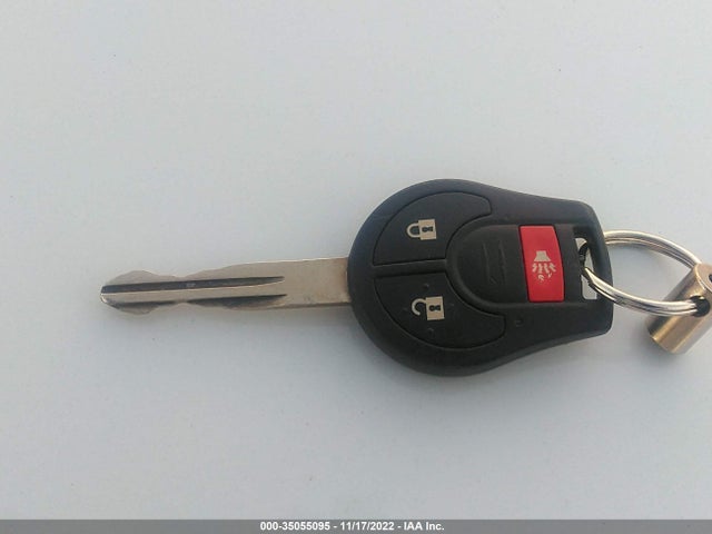 2009 NISSAN ROGUE SL VIN: JN8AS58V59W430195