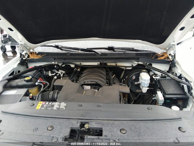 GMC Sierra 1500 Sle 2018 3GTU2MEC6JG583256 Image 10