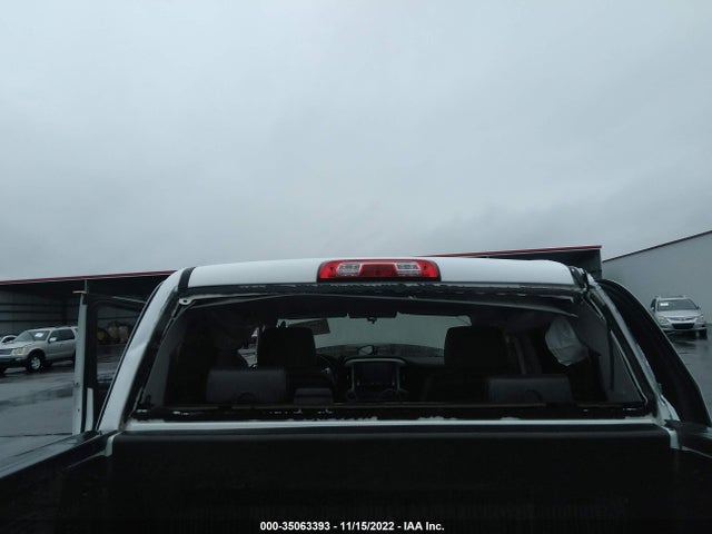 GMC Sierra 1500 Sle 2018 3GTU2MEC6JG583256 Image 6