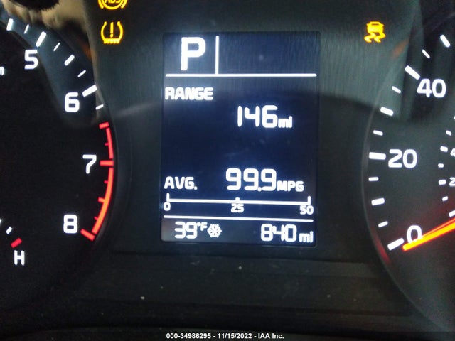 2022 Kia Rio, VIN: 3KPA24AD9NE504231