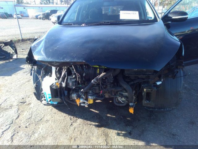 5XYPG4A31KG530890 KIA SORENTO L