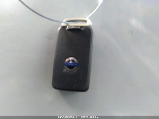 YV1612FS6D1227702 Volvo S60