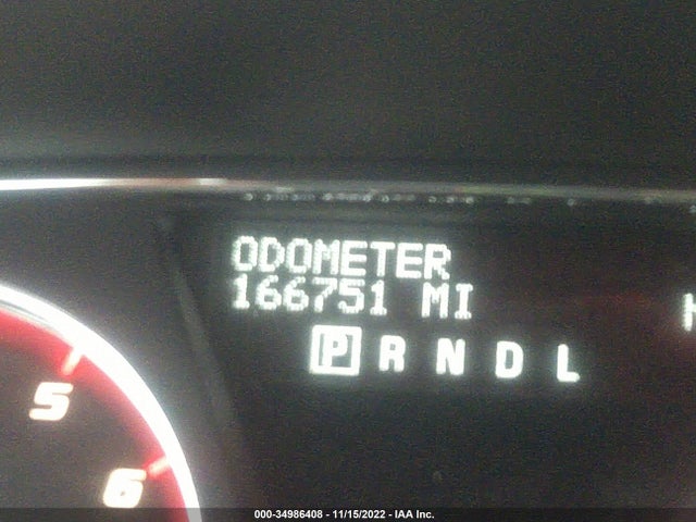 GMC ACADIA SLT 2015 1GKKVSKD0FJ229615 Image 7