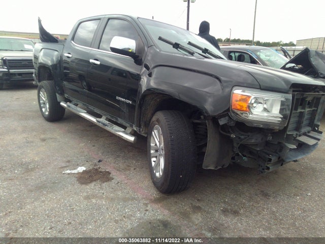 2018 1GTG5DEN6J1173299 main image