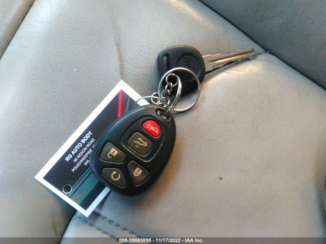 2015 GMC Acadia, VIN: 1GKKVSKD2FJ347228