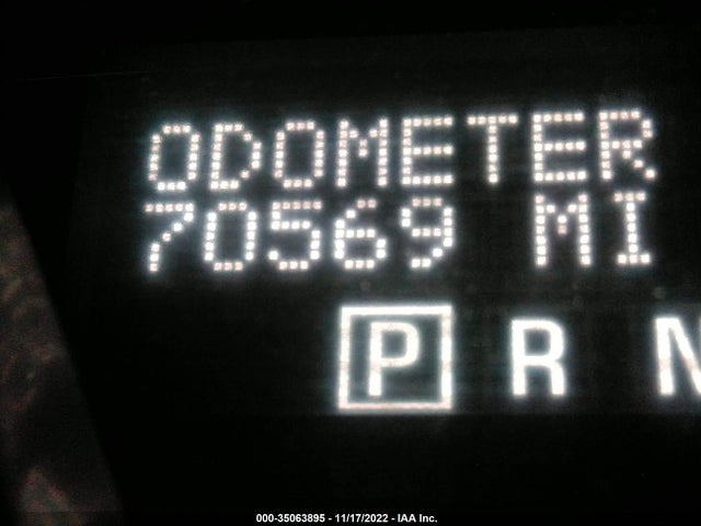 2015 GMC Acadia, VIN: 1GKKVSKD2FJ347228