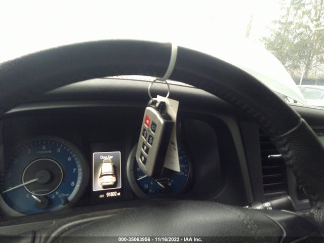 2020 TOYOTA SIENNA XLE AUTO ACCESS VIN: 5TDYZ3DC3LS043506