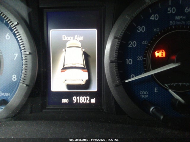 2020 TOYOTA SIENNA XLE AUTO ACCESS VIN: 5TDYZ3DC3LS043506
