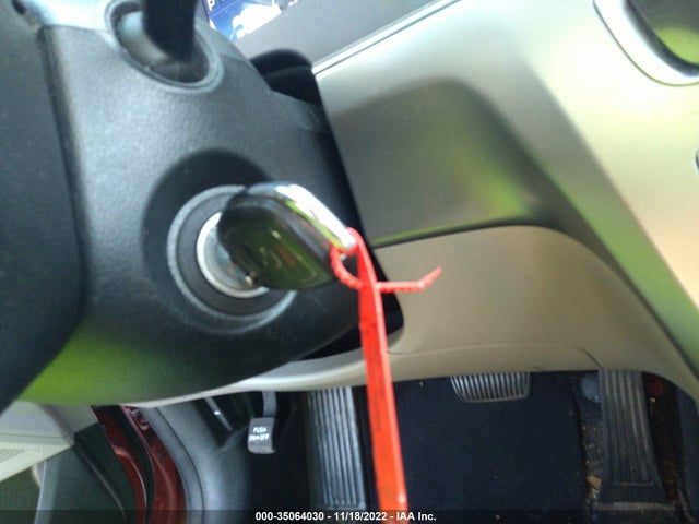 Hyundai Sonata 2.4l 2017 5NPE24AF4HH507010 Image 3