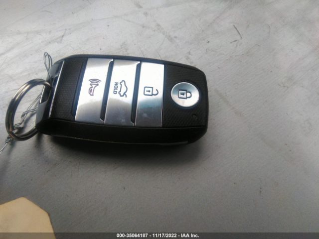 5XXGU4L31GG120463 KIA OPTIMA EX