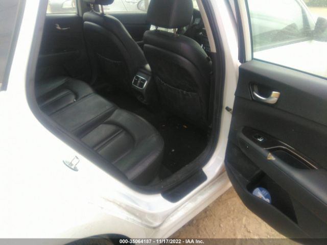 5XXGU4L31GG120463 KIA OPTIMA EX
