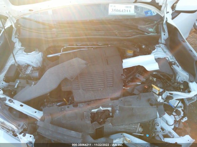 2019 Subaru Forester, VIN: JF2SKAGC1KH593656