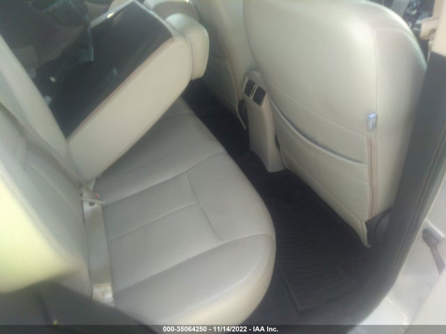 2019 Nissan Rogue, VIN: JN1BJ1CP2KW229450