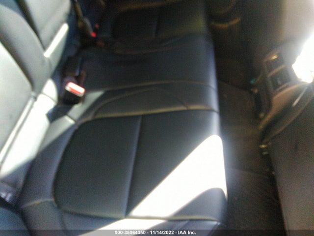 SAJBS4FX9JCY71169 Jaguar XF