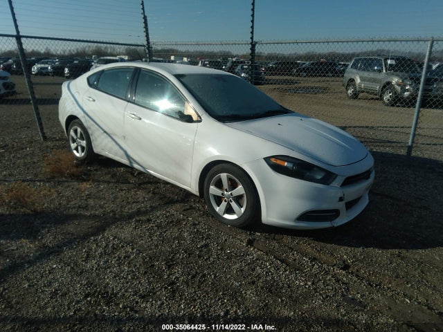2015 1C3CDFBB3FD180101 main image