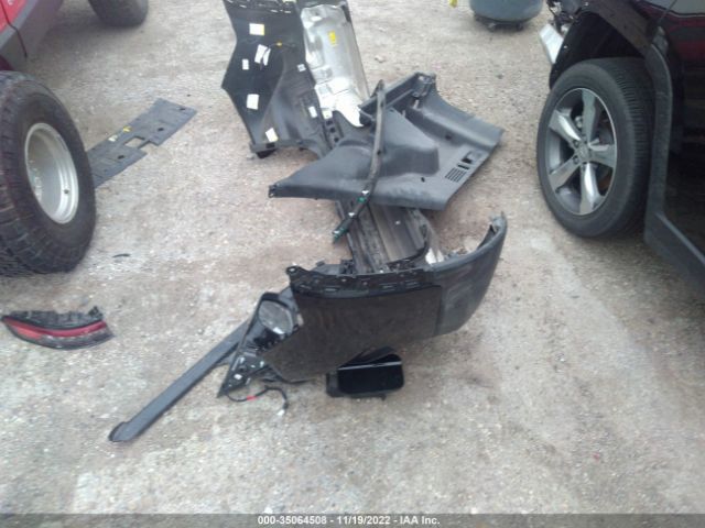 1C4RJJBG8N8570373 Jeep Grand Cherokee L Limited