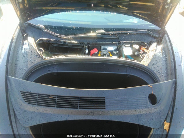 Tesla Model 3 Long Range 2018 5YJ3E1EB3JF069802 Image 11