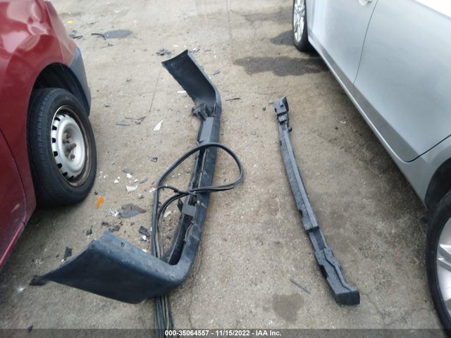 2015 Chevrolet City Express, VIN: 3N63M0ZN0FK698625