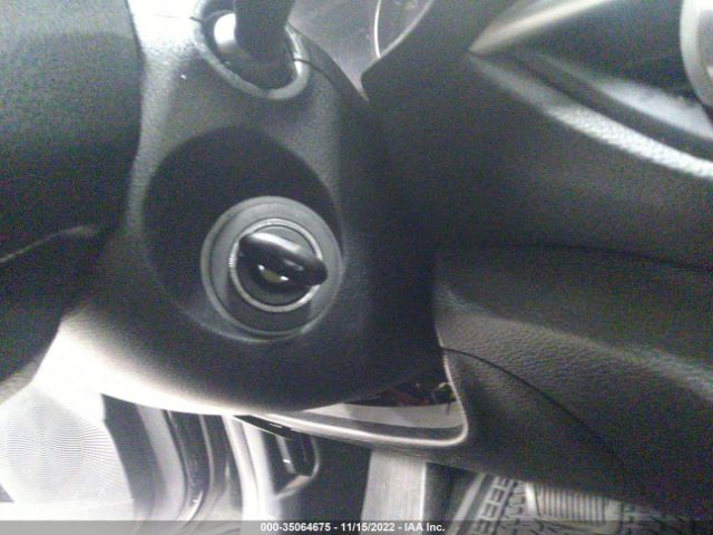 3KPF24ADXKE091723 KIA Forte Lxs