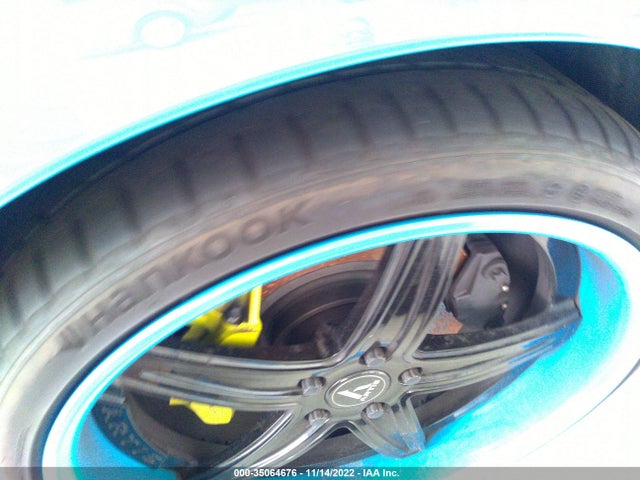 2020 Chevrolet Corvette, VIN: 1G1Y83D49L5118574