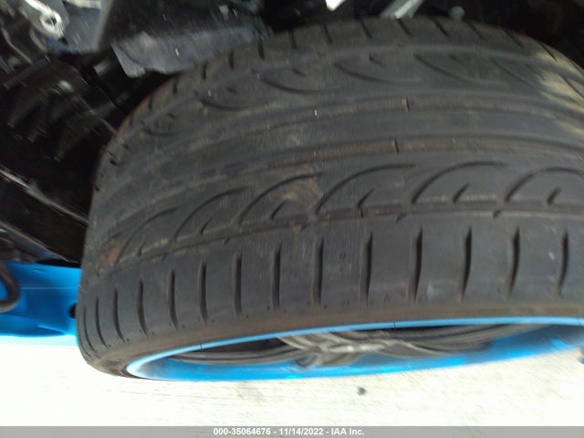 2020 Chevrolet Corvette, VIN: 1G1Y83D49L5118574