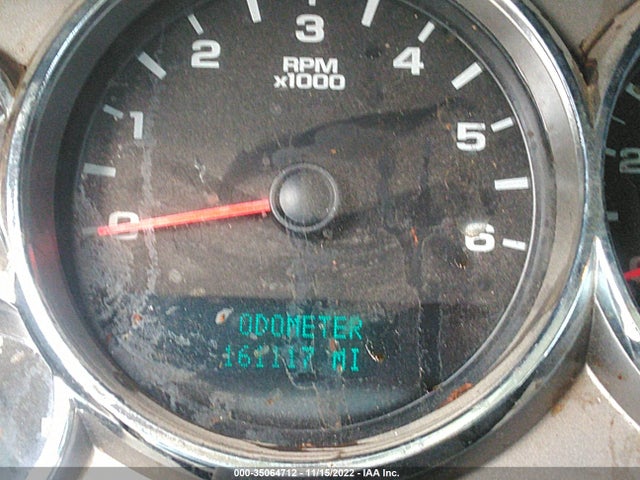 2009 GMC SIERRA 1500 SLE VIN: 3GTEK23MX9G100528