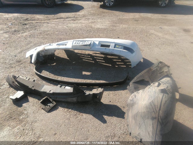 3GYT4NEF2CG129055 Cadillac Escalade Ext Premium