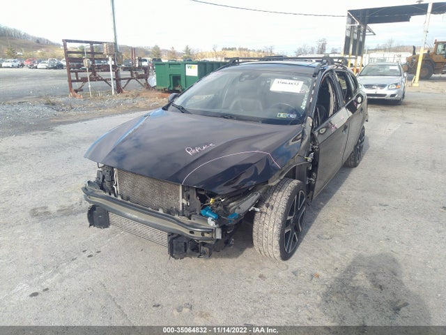 Volvo V60 2018 YV140MSLXJ2396387 Image 6