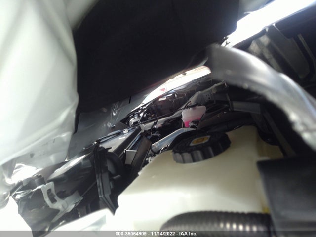 2022 Toyota Sienna, VIN: 5TDYRKEC5NS131744
