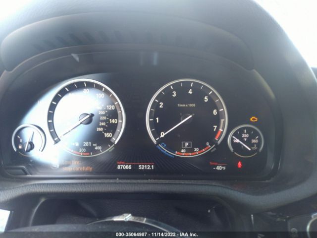 5UXXW3C55G0R22973 BMW X4 Xdrive28i