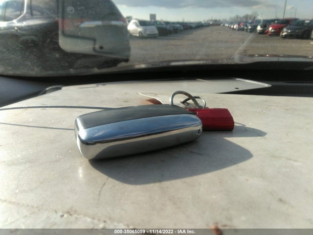 SAJAD4BG1HA949963 Jaguar XE