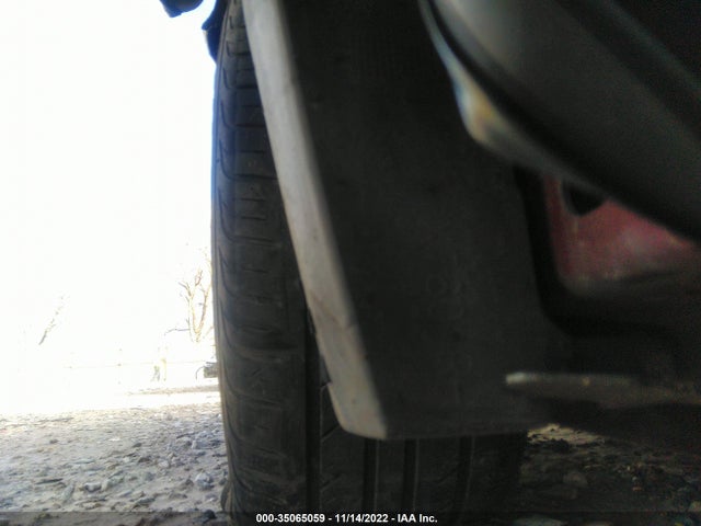 SAJAD4BG1HA949963 Jaguar XE