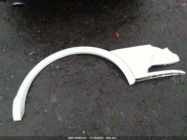 WA1ECCFS9HR012382 Audi Q3 PREMIUM