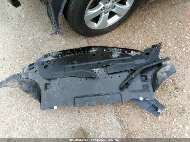 2021 Cadillac CT5, VIN: 1G6DT5RK8M0106196