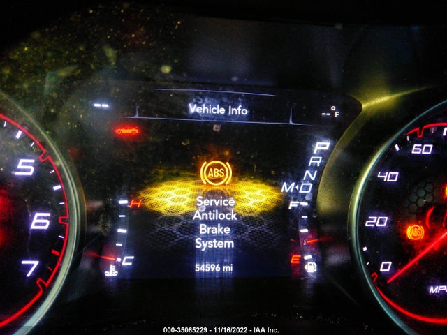 Dodge Charger Sxt Rwd 2019 2C3CDXBG3KH729763 Image 7