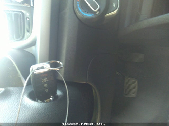 2020 Kia Rio, VIN: 3KPA24AD4LE355997