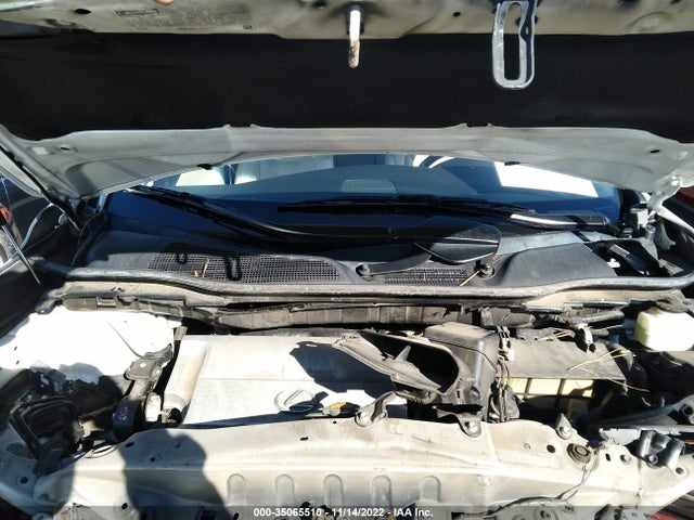 Lexus RX 350 2014 2T2ZK1BA9EC136908 Image 12