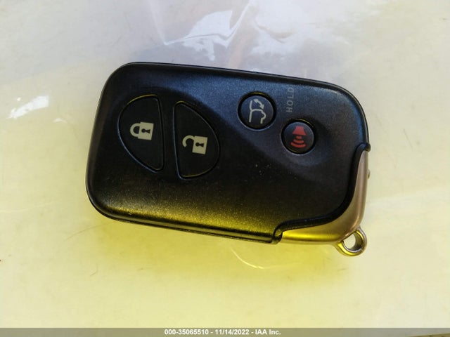 Lexus RX 350 2014 2T2ZK1BA9EC136908 Image 3